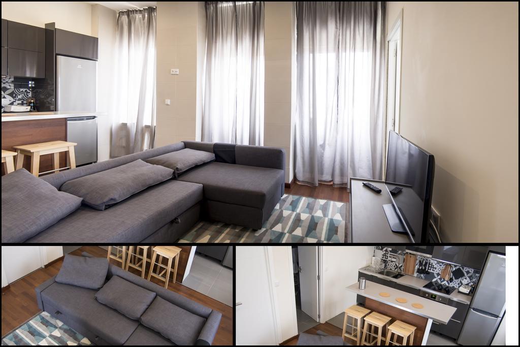 Apartamento Com 2 Quartos E Vista Oceano أوفار المظهر الخارجي الصورة