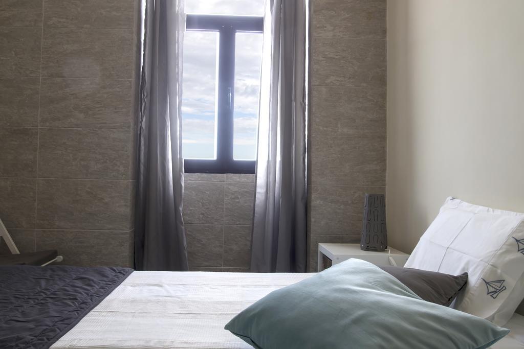 Apartamento Com 2 Quartos E Vista Oceano أوفار المظهر الخارجي الصورة